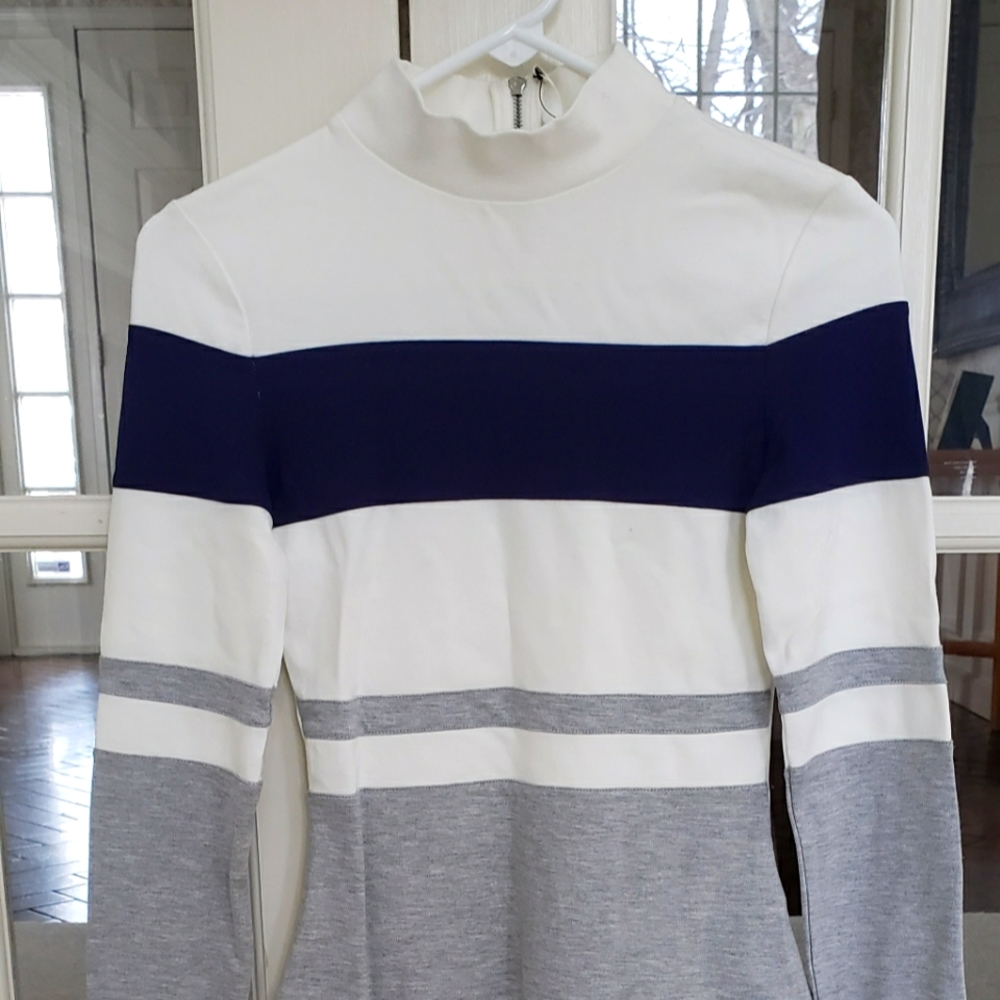 Karen Millen Top